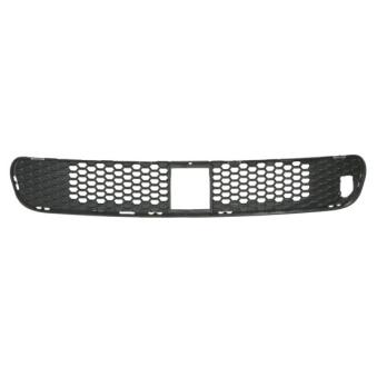 Grille de ventilation, pare-chocs avant gauche BLIC 5513-00-3206923GP