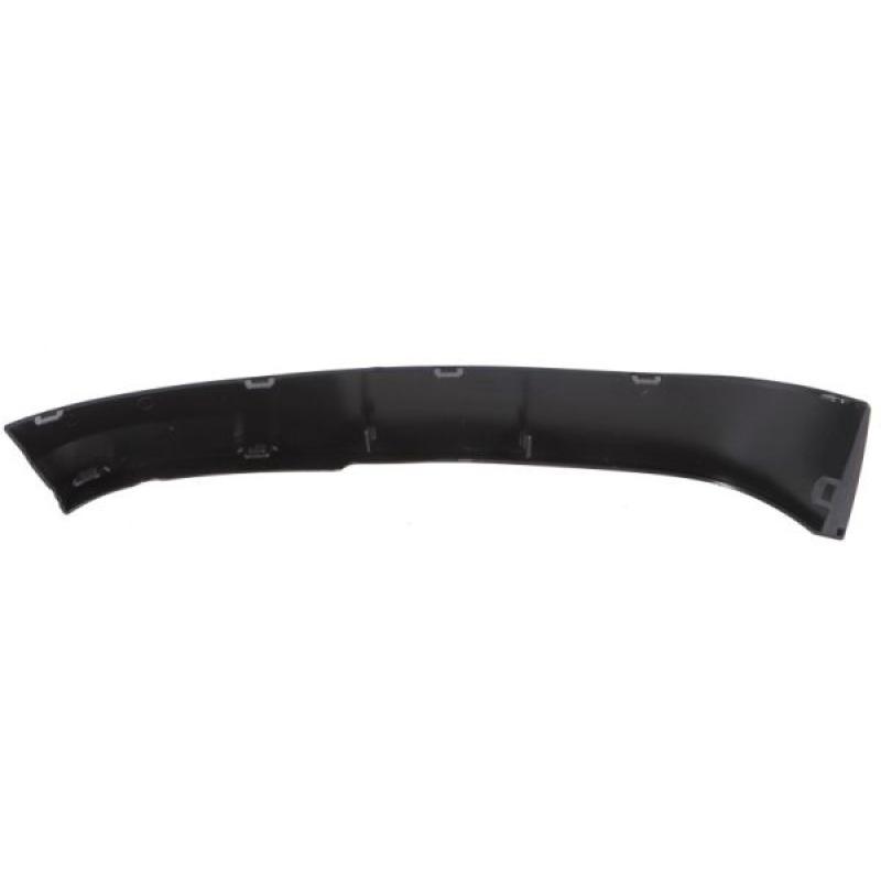 Baguette et bande protectrice, pare-chocs avant gauche BLIC 5513-00-3206927CP - Visuel 1