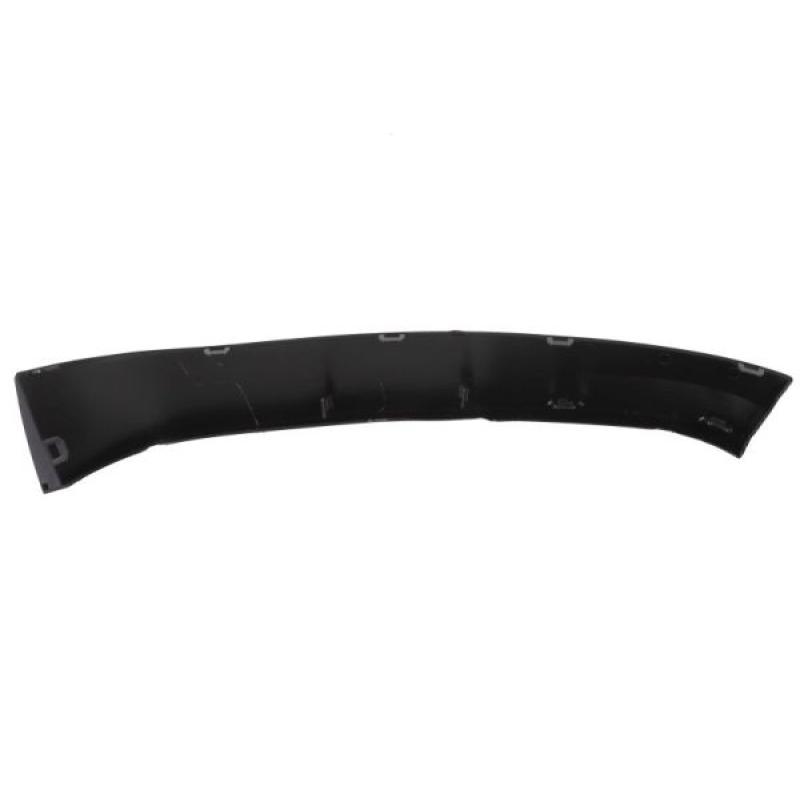 Baguette et bande protectrice, pare-chocs avant BLIC 5513-00-3206928CP - Visuel 1