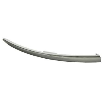 Baguette et bande protectrice, pare-chocs avant BLIC 5513-00-3207924DP