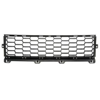Grille de ventilation, pare-chocs avant gauche BLIC 5513-00-3216923P