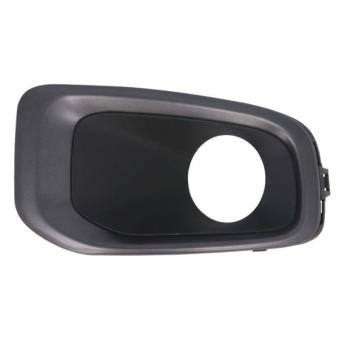 Grille de ventilation, pare-chocs avant droit BLIC 5513-00-3216924P