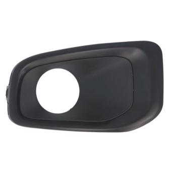 Grille de ventilation, pare-chocs avant gauche BLIC 5513-00-3216925P pour JEEP RENEGADE 1.6 - 110cv