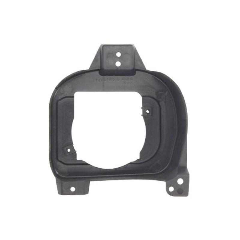 Cadre, projecteur antibrouillard avant gauche BLIC 5513-00-3216931P - Visuel 1