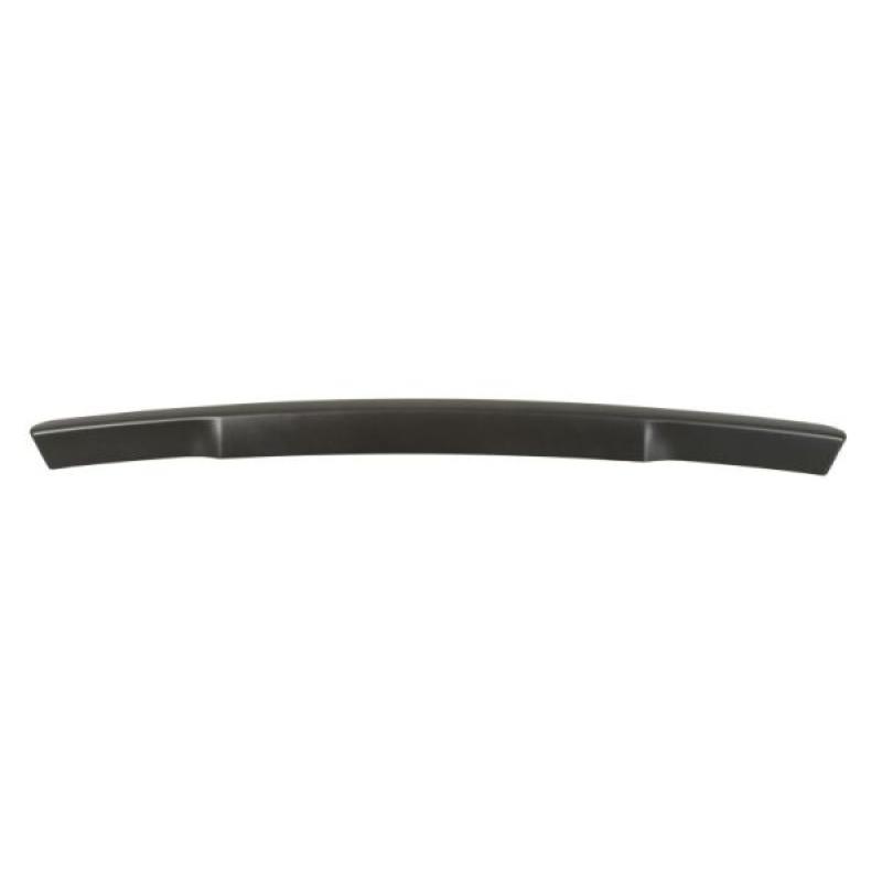Baguette et bande protectrice, pare-chocs avant gauche BLIC 5513-00-3217927P - Visuel 1