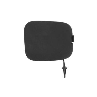 Recouvrement de pare-chocs, dispositif d'attelage BLIC 5513-00-3217970P