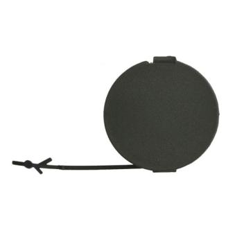 Recouvrement de pare-chocs, dispositif d'attelage avant gauche BLIC 5513-00-3218921P