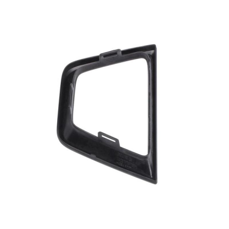 Cadre, projecteur antibrouillard avant gauche BLIC 5513-00-3218925P - Visuel 1