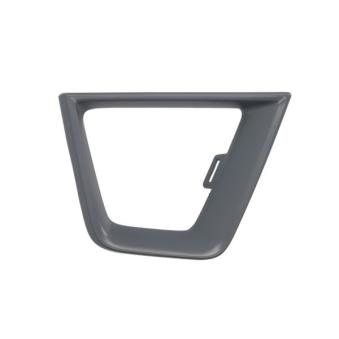 Cadre, projecteur antibrouillard avant BLIC 5513-00-3218926P