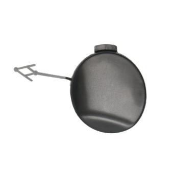 Recouvrement de pare-chocs, dispositif d'attelage avant gauche BLIC 5513-00-3235920P