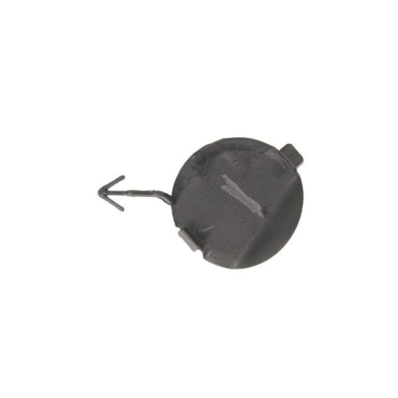 Recouvrement de pare-chocs, dispositif d'attelage BLIC 5513-00-3477970P - Visuel 1