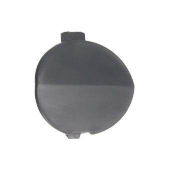 Recouvrement de pare-chocs, dispositif d'attelage avant gauche BLIC 5513-00-3479971P pour MAZDA 3 2.0 Mild Hybrid - 122cv Recouvrement de pare-chocs, dispositif d'attelage avant gauche BLIC 5513-00-3479971P pour MAZDA 3 2.0 Mild Hybrid - 122cv