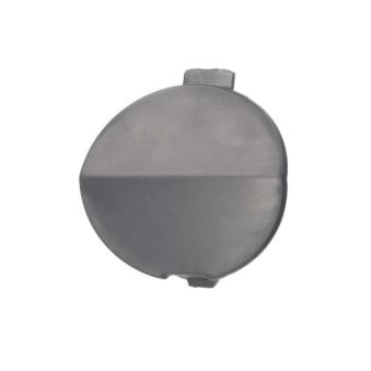 Recouvrement de pare-chocs, dispositif d'attelage avant droit BLIC 5513-00-3479972P pour MAZDA 3 2.0 Mild Hybrid - 122cv Recouvrement de pare-chocs, dispositif d'attelage avant droit BLIC 5513-00-3479972P pour MAZDA 3 2.0 Mild Hybrid - 122cv