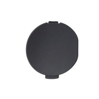 Recouvrement de pare-chocs, dispositif d'attelage avant gauche BLIC 5513-00-3496921P