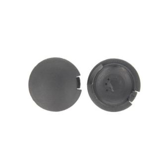 Recouvrement de pare-chocs, dispositif d'attelage BLIC OEM A4518850122CC22A Recouvrement de pare-chocs, dispositif d'attelage BLIC OEM A4518850122CC22A