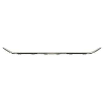 Baguette et bande protectrice, pare-chocs BLIC 5513-00-3507970P pour MERCEDES-BENZ CLASSE A A 160 - 102cv