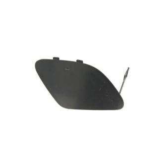 Recouvrement de pare-chocs, dispositif d'attelage avant gauche BLIC 5513-00-3509920P pour MERCEDES-BENZ CLASSE B B 220 CDI - 170cv Recouvrement de pare-chocs, dispositif d'attelage avant gauche BLIC 5513-00-3509920P pour MERCEDES-BENZ CLASSE B B 220 CDI - 170cv