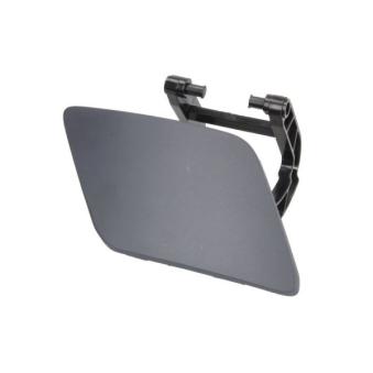 Enjoliveur, pare-chocs avant BLIC [5513-00-3514918P]