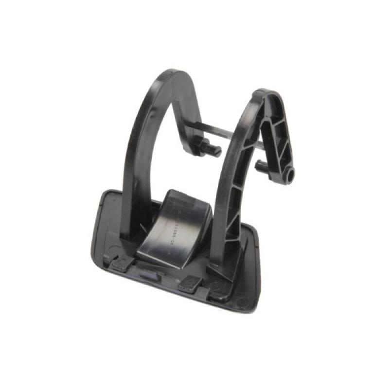 Enjoliveur, pare-chocs avant gauche BLIC 5513-00-3514919P - Visuel 1