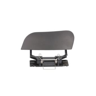 Enjoliveur, pare-chocs avant gauche BLIC 5513-00-3517917P pour MERCEDES-BENZ CLASSE S S 430 - 279cv