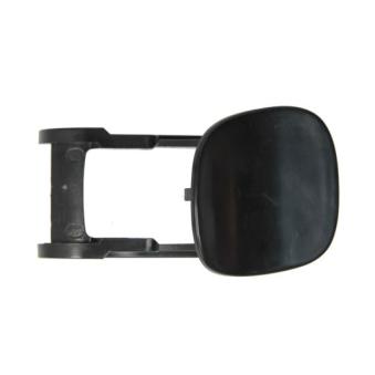 Enjoliveur, pare-chocs avant droit BLIC 5513-00-3527918P