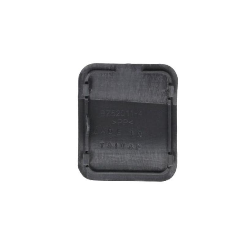 Recouvrement de pare-chocs, dispositif d'attelage BLIC 5513-00-3528972P - Visuel 1