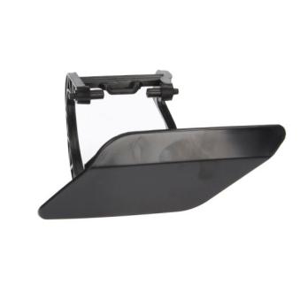 Enjoliveur, pare-chocs avant gauche BLIC 5513-00-3529917P pour MERCEDES-BENZ CLASSE E E 500 4-matic - 408cv