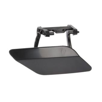 Enjoliveur, pare-chocs avant droit BLIC 5513-00-3529918P pour MERCEDES-BENZ CLASSE E E 500 4-matic - 408cv