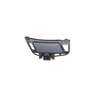 Enjoliveur, pare-chocs avant droit BLIC 5513-00-3538918P pour MERCEDES-BENZ CLASSE M ML 450 CDI 4-matic - 164.128)