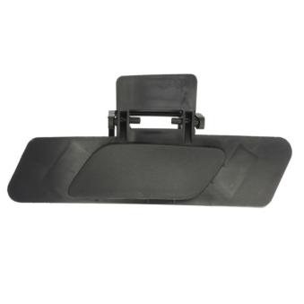 Enjoliveur, pare-chocs avant gauche BLIC 5513-00-3548921P pour MERCEDES-BENZ SPRINTER 414 CDI 4x4 - 143cv