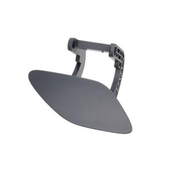 Enjoliveur, pare-chocs avant gauche BLIC 5513-00-3580917P pour MERCEDES-BENZ CLASSE GLK 350 CDI 4-matic - 265cv Enjoliveur, pare-chocs avant gauche BLIC 5513-00-3580917P pour MERCEDES-BENZ CLASSE GLK 350 CDI 4-matic - 265cv