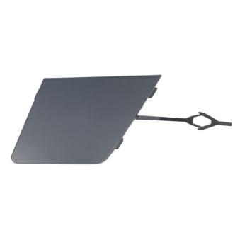 Recouvrement de pare-chocs, dispositif d'attelage BLIC OEM 168044931T Recouvrement de pare-chocs, dispositif d'attelage BLIC OEM 168044931T