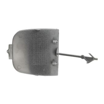 Capuchon, crochet de remorquage BLIC [5513-00-5053971P]