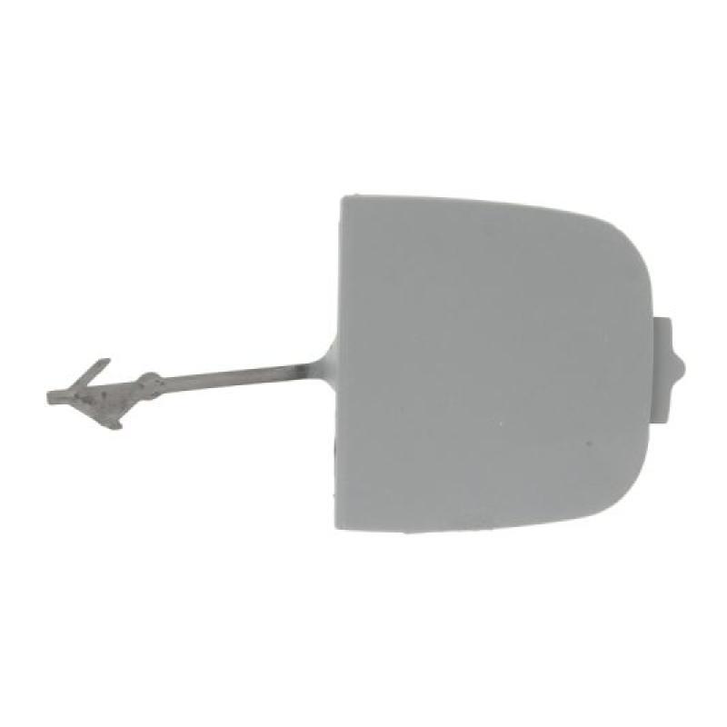 Capuchon, crochet de remorquage BLIC 5513-00-5053971P - Visuel 1