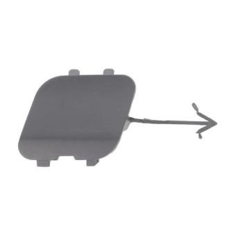 Capuchon, crochet de remorquage BLIC 5513-00-5053972Q