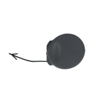 Recouvrement de pare-chocs, dispositif d'attelage BLIC 5513-00-5078970P