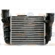 BEHR HELLA SERVICE 8ML 376 900-371 - Intercooler, échangeur