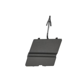 Recouvrement de pare-chocs, dispositif d'attelage avant gauche BLIC 5513-00-5089920P