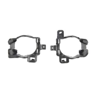 Support, pare-chocs BLIC 5513-00-5509930P