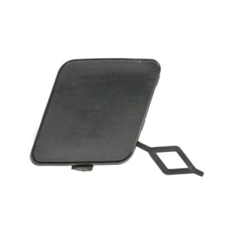 Capuchon, crochet de remorquage BLIC [5513-00-5519926P]