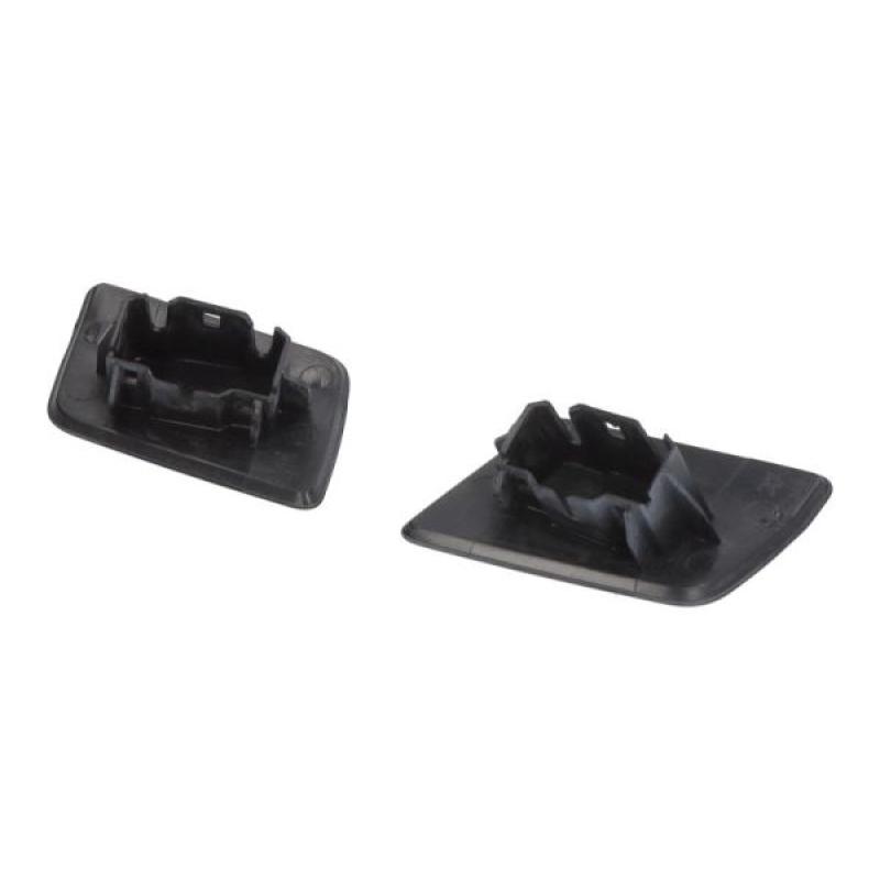 Enjoliveur, pare-chocs avant BLIC 5513-00-5519991P - Visuel 1