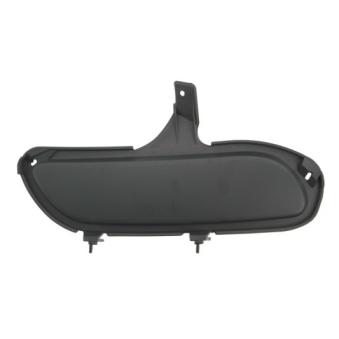Grille de ventilation, pare-chocs avant droit BLIC 5513-00-5536924P