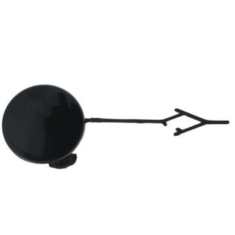 Recouvrement de pare-chocs, dispositif d'attelage avant gauche BLIC 5513-00-5721927P pour AUDI A4 4.8 Turbo - 500cv Recouvrement de pare-chocs, dispositif d'attelage avant gauche BLIC 5513-00-5721927P pour AUDI A4 4.8 Turbo - 500cv