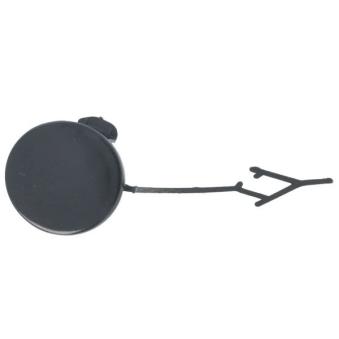 Recouvrement de pare-chocs, dispositif d'attelage avant BLIC 5513-00-5721928P pour AUDI A4 4.8 Turbo - 500cv Recouvrement de pare-chocs, dispositif d'attelage avant BLIC 5513-00-5721928P pour AUDI A4 4.8 Turbo - 500cv