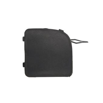 Recouvrement de pare-chocs, dispositif d'attelage avant gauche BLIC 5513-00-6010920P