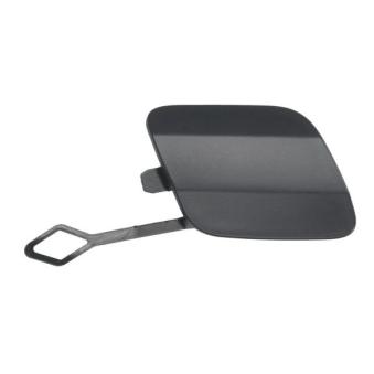 Recouvrement de pare-chocs, dispositif d'attelage avant gauche BLIC 5513-00-6013920Q Recouvrement de pare-chocs, dispositif d'attelage avant gauche BLIC 5513-00-6013920Q