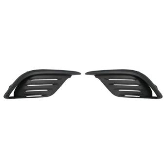 Grille de ventilation, pare-chocs avant BLIC 5513-00-6047931P Grille de ventilation, pare-chocs avant BLIC 5513-00-6047931P