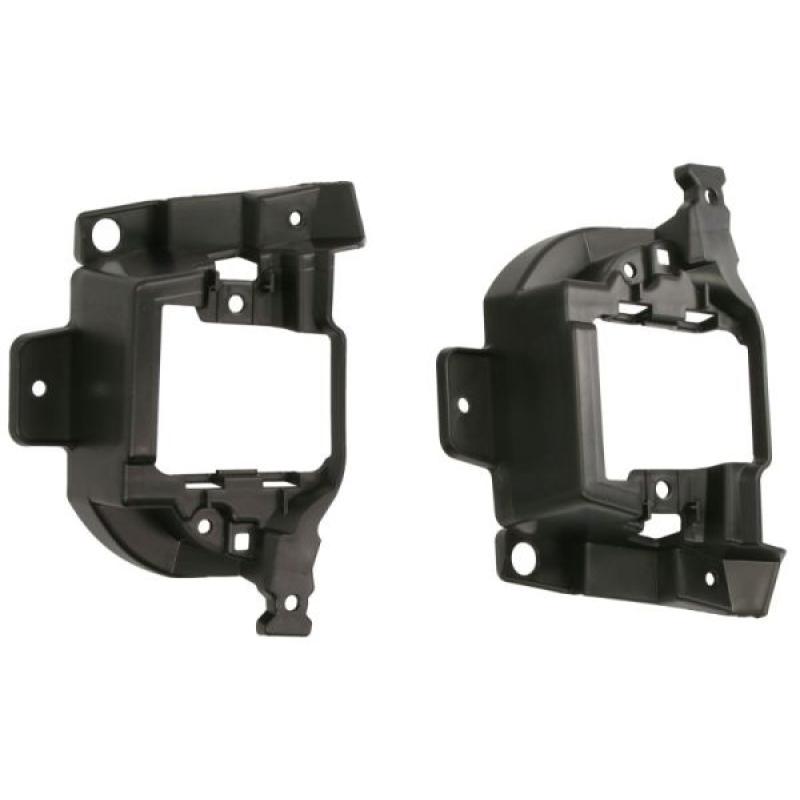 Support, phare antibrouillard avant BLIC 5513-00-6066930P - Visuel 1