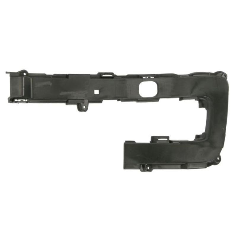 Cadre, projecteur antibrouillard avant BLIC 5513-00-6460932P - Visuel 1