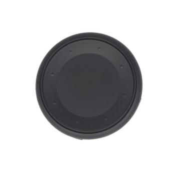 Capuchon, crochet de remorquage BLIC 5513-00-6835920P pour SUZUKI SX4 1.6 VVT 4x4 - 112cv